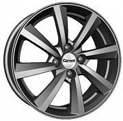 Carwel ������� 6x16 ET49